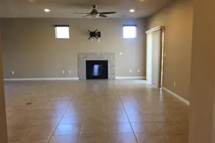 522 San Carlos Dr, Sparks, NV 89436 - Photo 5