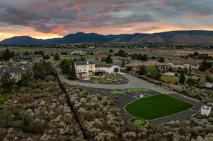 13205 Welcome Way, Reno, NV 89511 - Photo 73