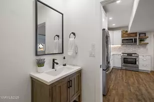 13205 Welcome Way, Reno, NV 89511 - Photo 53