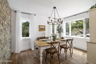 13205 Welcome Way, Reno, NV 89511 - Photo 9