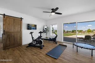 13205 Welcome Way, Reno, NV 89511 - Photo 59