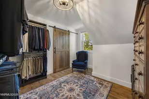 13205 Welcome Way, Reno, NV 89511 - Photo 35