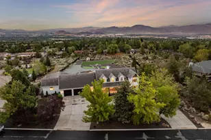 13205 Welcome Way, Reno, NV 89511 - Photo 71