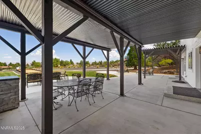 13205 Welcome Way, Reno, NV 89511 - Photo 61