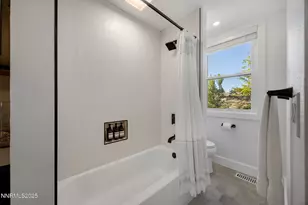 13205 Welcome Way, Reno, NV 89511 - Photo 33