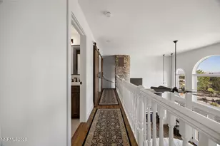 13205 Welcome Way, Reno, NV 89511 - Photo 37