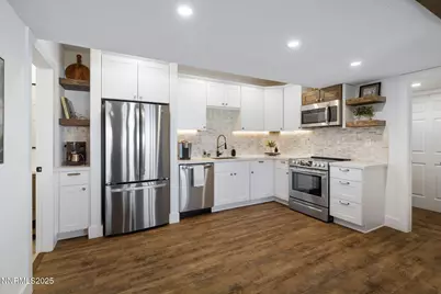 13205 Welcome Way, Reno, NV 89511 - Photo 51