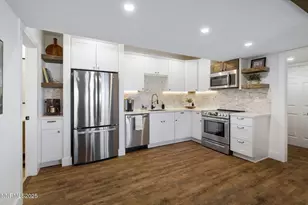 13205 Welcome Way, Reno, NV 89511 - Photo 51