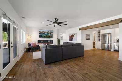 13205 Welcome Way, Reno, NV 89511 - Photo 49