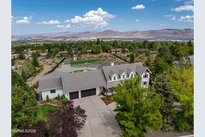 13205 Welcome Way, Reno, NV 89511 - Photo 67