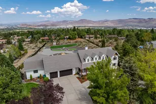 13205 Welcome Way, Reno, NV 89511 - Photo 67