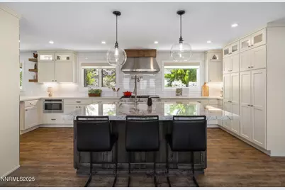 13205 Welcome Way, Reno, NV 89511 - Photo 13