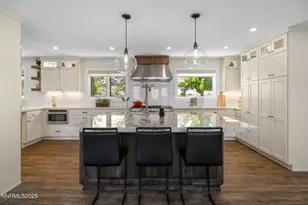 13205 Welcome Way, Reno, NV 89511 - Photo 13