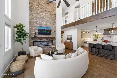 13205 Welcome Way, Reno, NV 89511 - Photo 47