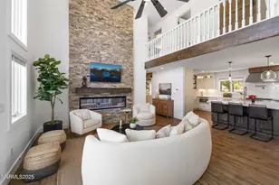 13205 Welcome Way, Reno, NV 89511 - Photo 47