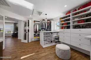 13205 Welcome Way, Reno, NV 89511 - Photo 25