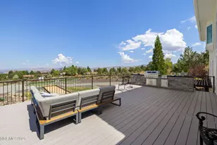 13205 Welcome Way, Reno, NV 89511 - Photo 39