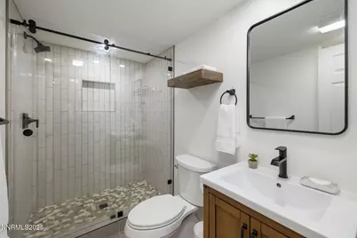 13205 Welcome Way, Reno, NV 89511 - Photo 57