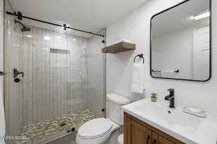 13205 Welcome Way, Reno, NV 89511 - Photo 57