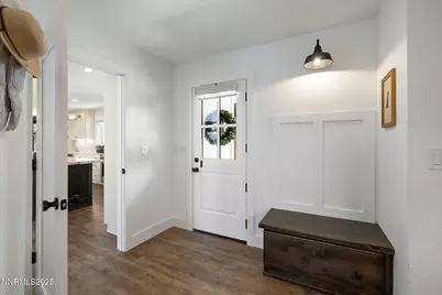 13205 Welcome Way, Reno, NV 89511 - Photo 41