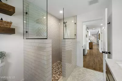 13205 Welcome Way, Reno, NV 89511 - Photo 29