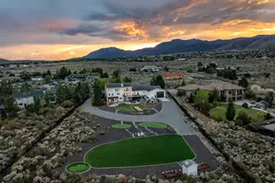 13205 Welcome Way, Reno, NV 89511 - Photo 7
