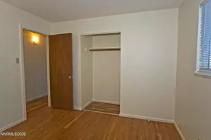 664 James Ln, Reno, NV 89503 - Photo 7
