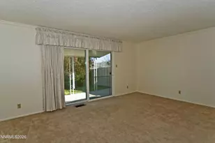 664 James Ln, Reno, NV 89503 - Photo 15