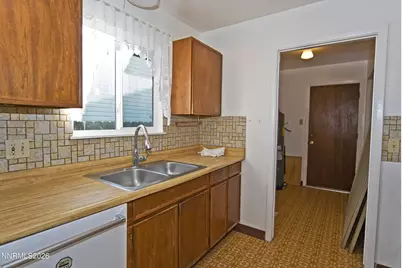 664 James Lane, Reno, NV 89503 - Photo 11