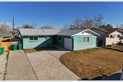 664 James Lane, Reno, NV 89503 - Photo 19