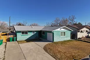 664 James Ln, Reno, NV 89503 - Photo 19