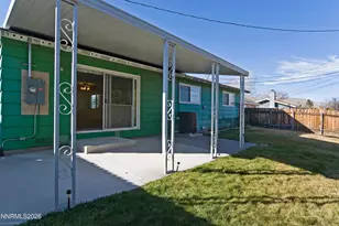 664 James Ln, Reno, NV 89503 - Photo 5