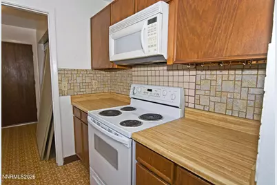 664 James Lane, Reno, NV 89503 - Photo 13