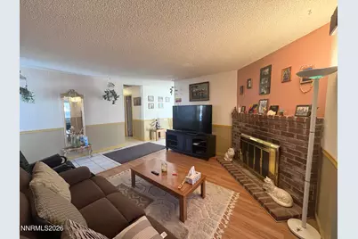 4330 Valdez Way, Reno, NV 89502 - Photo 9