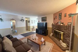 4330 Valdez Way, Reno, NV 89502 - Photo 9