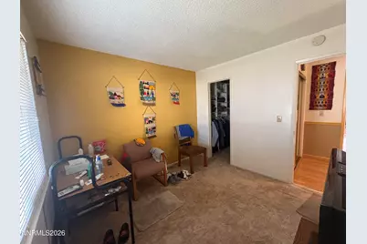 4330 Valdez Way, Reno, NV 89502 - Photo 21