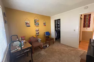 4330 Valdez Way, Reno, NV 89502 - Photo 21