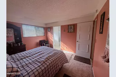 4330 Valdez Way, Reno, NV 89502 - Photo 15