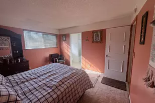 4330 Valdez Way, Reno, NV 89502 - Photo 15