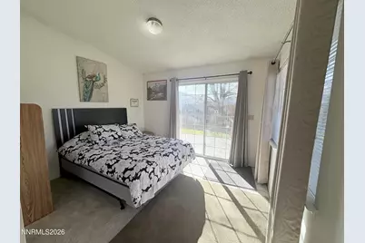 4330 Valdez Way, Reno, NV 89502 - Photo 25