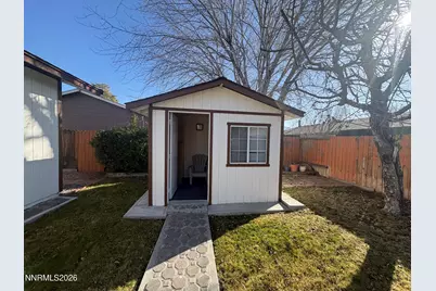 4330 Valdez Way, Reno, NV 89502 - Photo 31