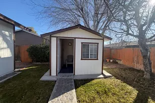 4330 Valdez Way, Reno, NV 89502 - Photo 31