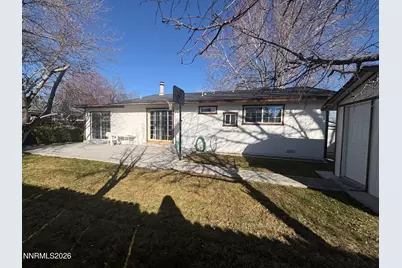 4330 Valdez Way, Reno, NV 89502 - Photo 35