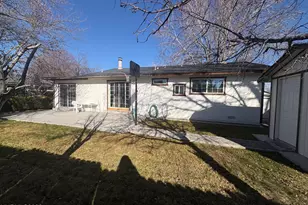 4330 Valdez Way, Reno, NV 89502 - Photo 35