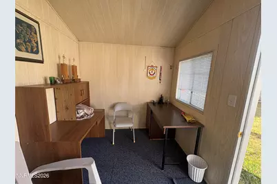 4330 Valdez Way, Reno, NV 89502 - Photo 33