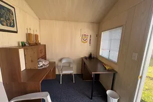 4330 Valdez Way, Reno, NV 89502 - Photo 33