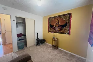 4330 Valdez Way, Reno, NV 89502 - Photo 19