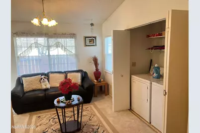 4330 Valdez Way, Reno, NV 89502 - Photo 11