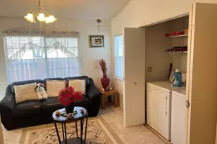 4330 Valdez Way, Reno, NV 89502 - Photo 11