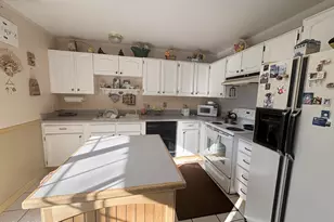4330 Valdez Way, Reno, NV 89502 - Photo 3